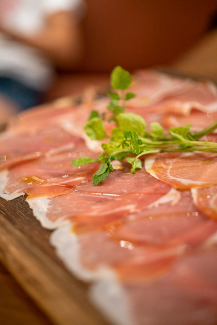 Bella,Bella! Kitasenju Ten