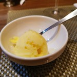 創作イタリアン Gemelli - デザート