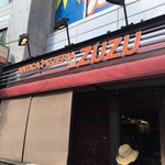 Zuzu - 