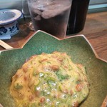 赤兎馬 - しび納豆