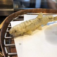 味 神田川 - 