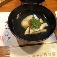 味 神田川 - 