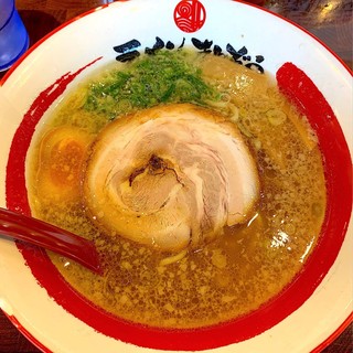 深夜営業 越谷でおすすめのラーメンをご紹介 食べログ 深夜営業 越谷でおすすめのラーメンをご紹介 食べログ