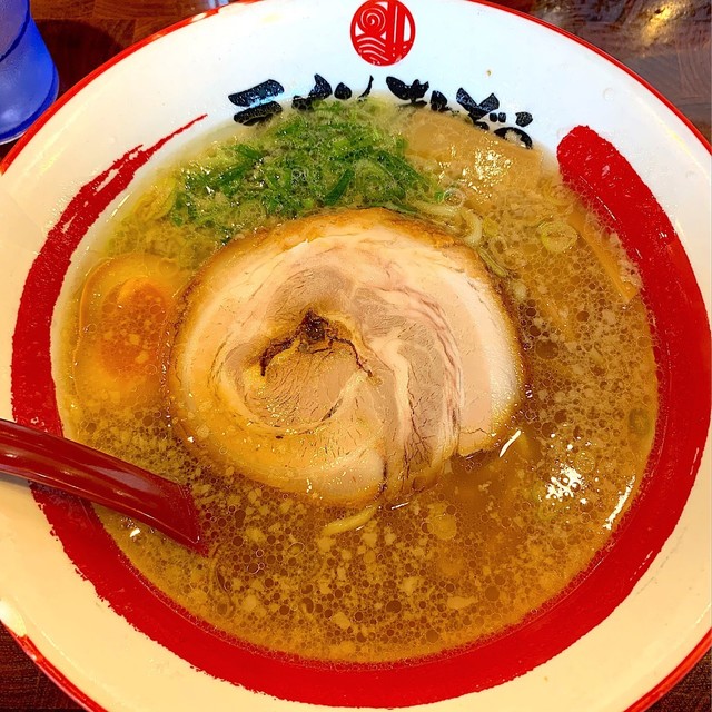 ラーメンのまめぞう 越谷レイクタウン店 Mamezou 越谷レイクタウン ラーメン 食べログ ラーメンのまめぞう 越谷レイクタウン店 Mamezou 越谷レイクタウン ラーメン 食べログ