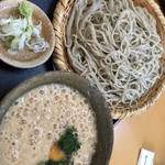よしの - 