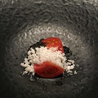 レストランエール - 