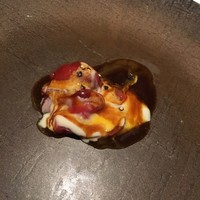 レストランエール - 