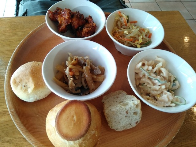 閉店 アキツ Akitsu 東京ビッグサイト 居酒屋 食べログ