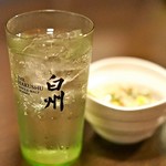 梅酒 居酒屋 彩 - 