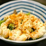 梅酒 居酒屋 彩 - 