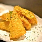 梅酒 居酒屋 彩 - 