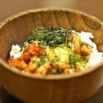 梅酒 居酒屋 彩 - 