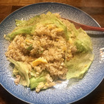 遊酒食堂 宇都宮 - 