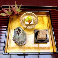 料亭 大宮 一の家 - 