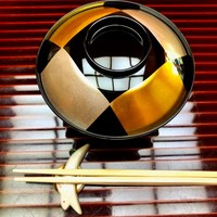 料亭 大宮 一の家 - 