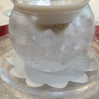 ラ・グランターブル ドゥ キタムラ - 