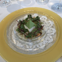 ラ・グランターブル ドゥ キタムラ - 