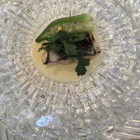 ラ・グランターブル ドゥ キタムラ - 