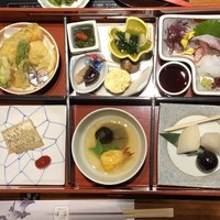 城山ガーデンズ　水簾 - 