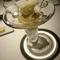 レストランエール - 