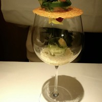 レストランエール - 