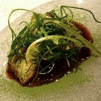 レストランエール - 