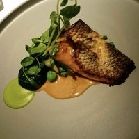 レストランエール - 