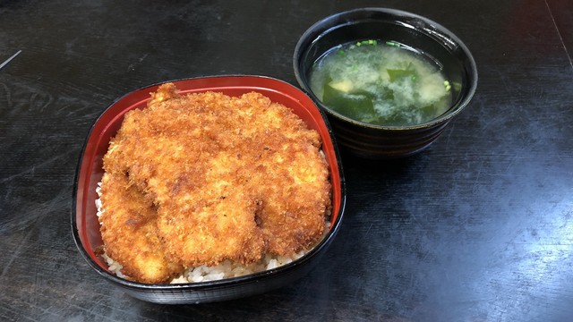 栄寿し - 梁川（寿司）の写真