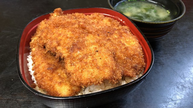 栄寿し - 梁川（寿司）の写真