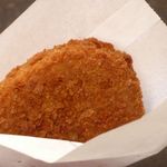 山倉精肉店 - 