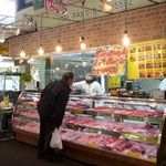 山倉精肉店 - 