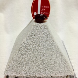 パティシェ ジュン ホンマ_1