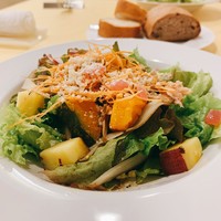 Osteria Tutto Sole - 