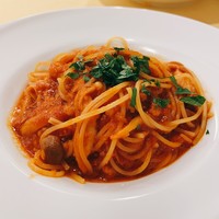 Osteria Tutto Sole - 