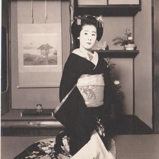 梅乃家_2
