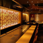 神戸ステーキ 花ほうび - 