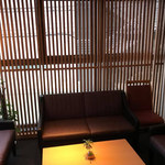 神戸ステーキ 花ほうび - 