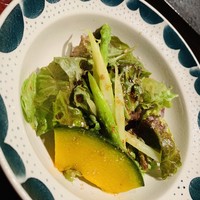 焼鶏 ひらこ - 