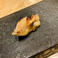 焼鶏 ひらこ - 