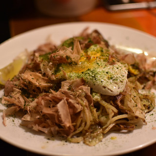 高田馬場でランチに使えるお店 ランキング 食べログ