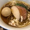 麺屋龍壽