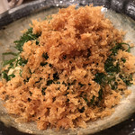 目黒 居酒屋 銀角 - 