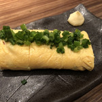 目黒 居酒屋 銀角 - 