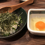 目黒 居酒屋 銀角 - 