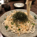 目黒 居酒屋 銀角 - 