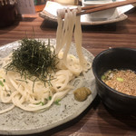 目黒 居酒屋 銀角 - 