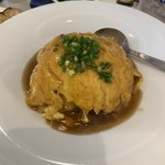 メンヤ フリースタイル - 