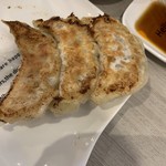 メンヤ フリースタイル - 