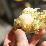 札幌ザンギ本舗 - 