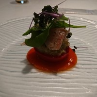 ターブル タカイ - 